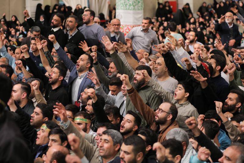 gallery item azeri_khamenei_20260201_22.jpg