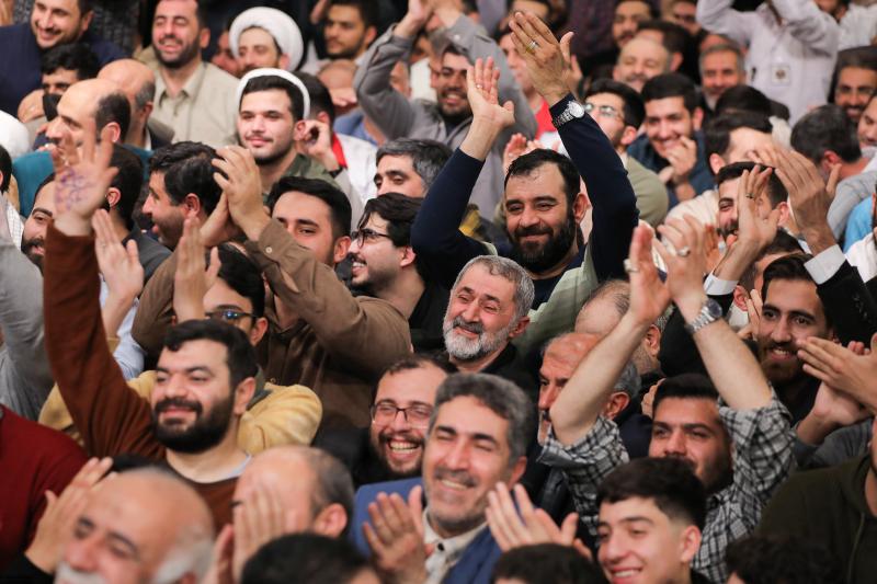 gallery item azeri_khamenei_20260201_23.jpg