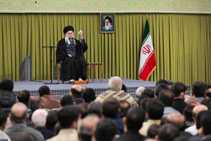 gallery item azeri_khamenei_20260201_24.jpg