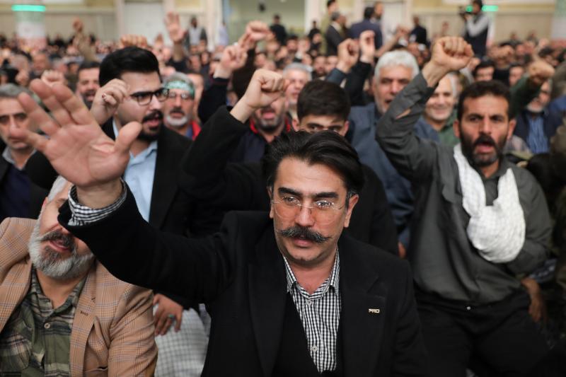 gallery item azeri_khamenei_20260201_29.jpg