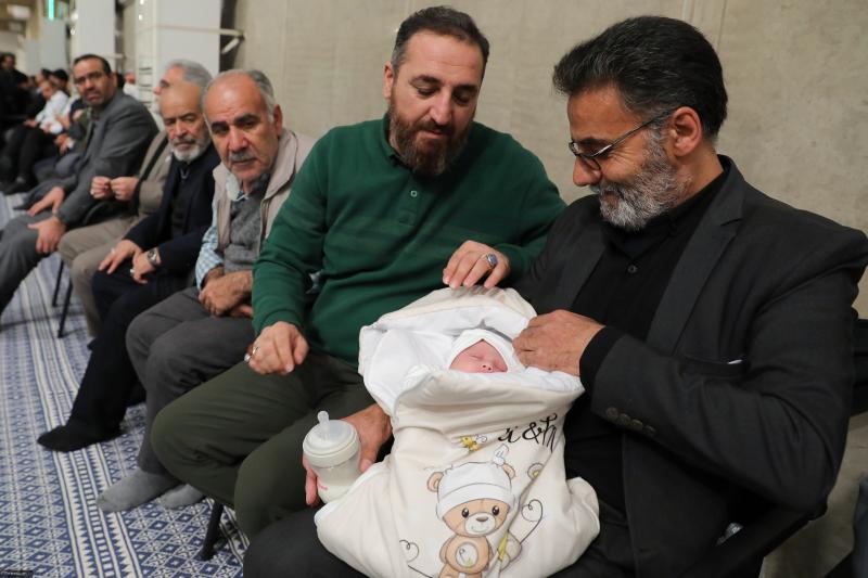 gallery item azeri_khamenei_20260201_30.jpg