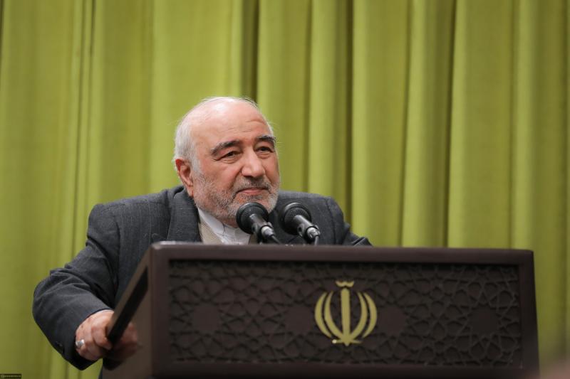 gallery item azeri_khamenei_20260201_33.jpg