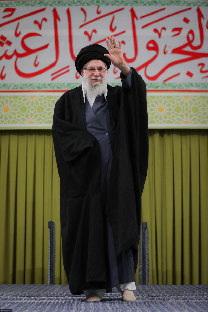 gallery item azeri_khamenei_20260201_34.jpg