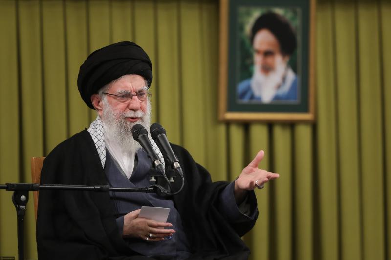 gallery item azeri_khamenei_20260201_35.jpg