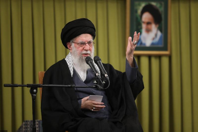 gallery item azeri_khamenei_20260201_36.jpg