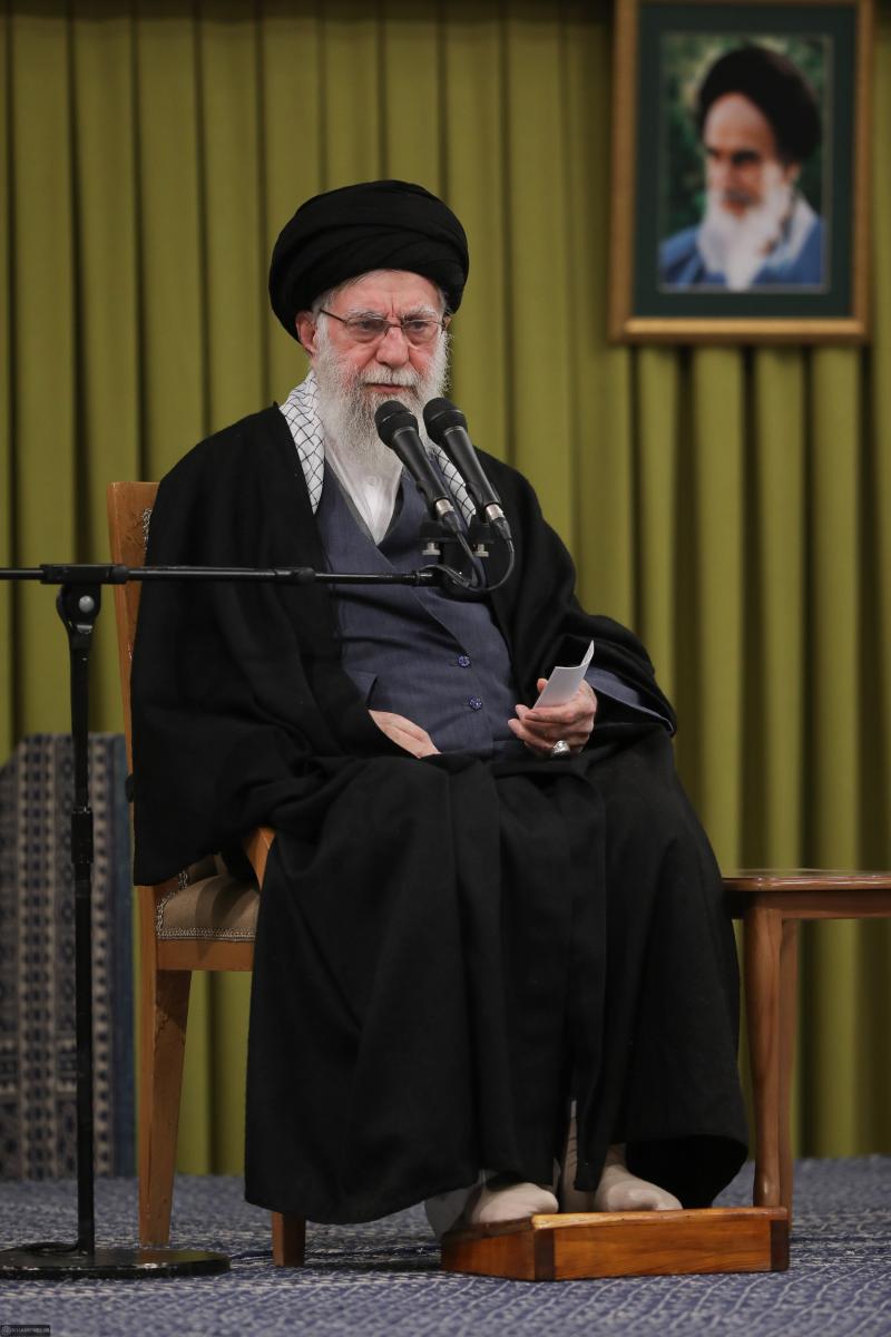 gallery item azeri_khamenei_20260201_37.jpg