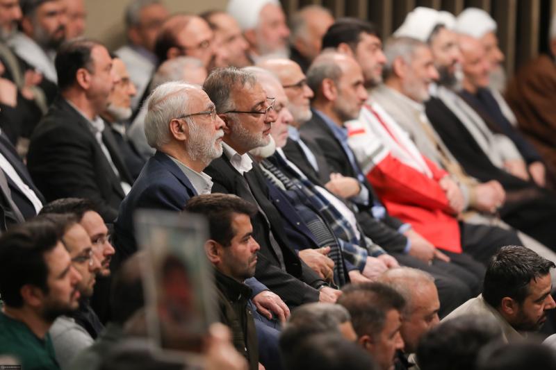 gallery item azeri_khamenei_20260201_39.jpg