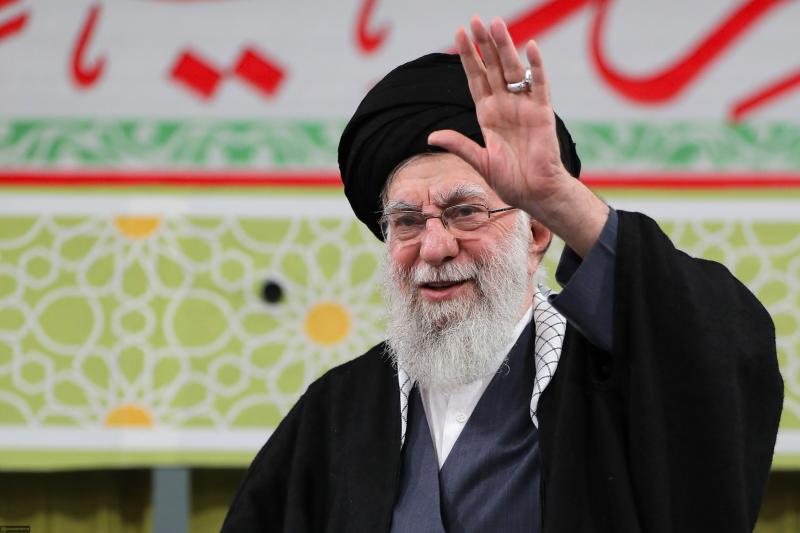gallery item azeri_khamenei_20260201_4.jpg