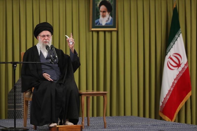gallery item azeri_khamenei_20260201_40.jpg