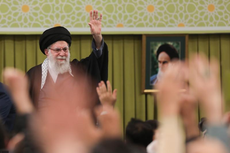 gallery item azeri_khamenei_20260201_41.jpg