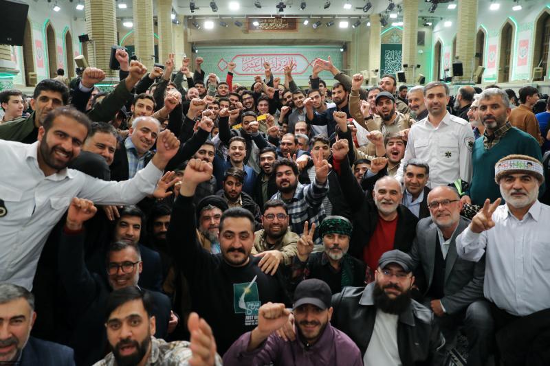 gallery item azeri_khamenei_20260201_42.jpg