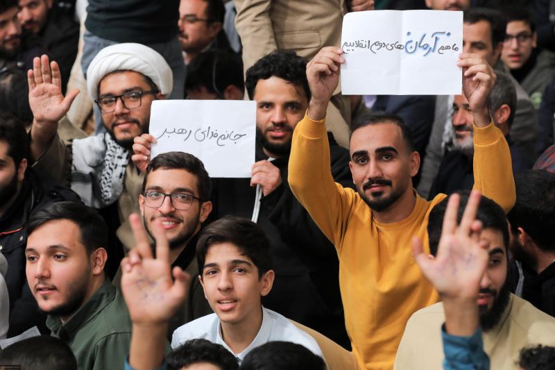 gallery item azeri_khamenei_20260201_44.jpg