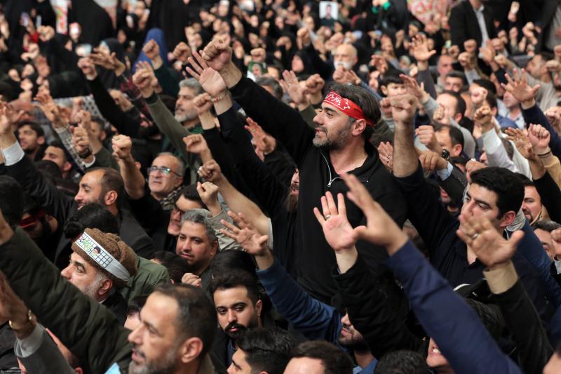 gallery item azeri_khamenei_20260201_45.jpg