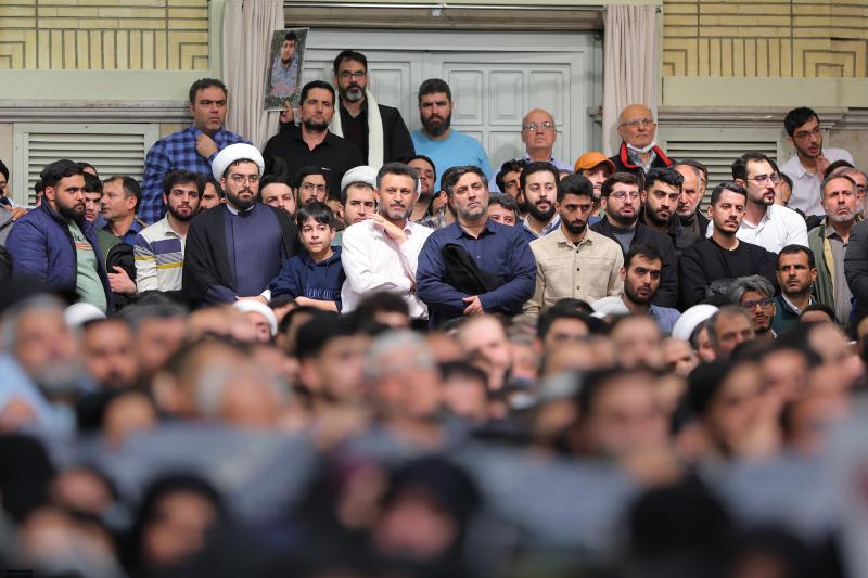 gallery item azeri_khamenei_20260201_53.jpg