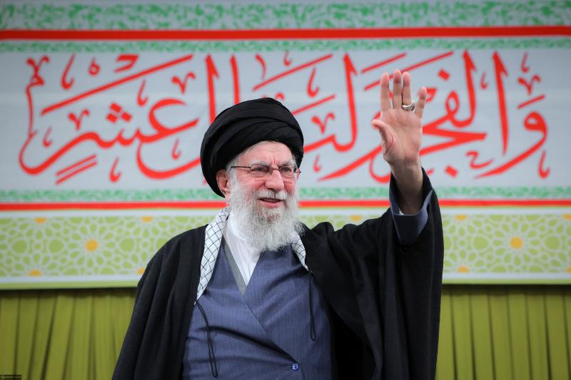 gallery item azeri_khamenei_20260201_57.jpg