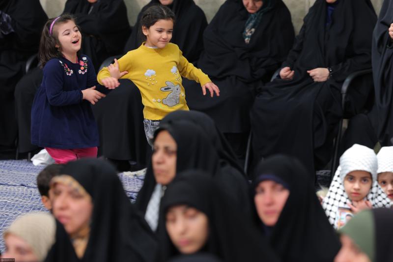 gallery item azeri_khamenei_20260201_59.jpg