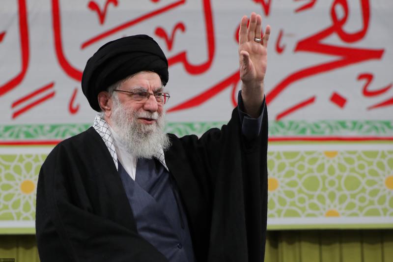 gallery item azeri_khamenei_20260201_6.jpg