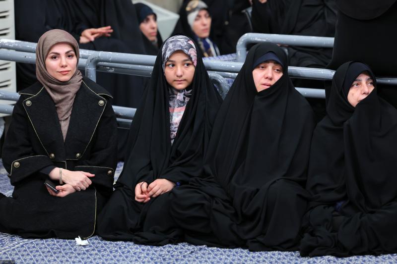 gallery item azeri_khamenei_20260201_62.jpg