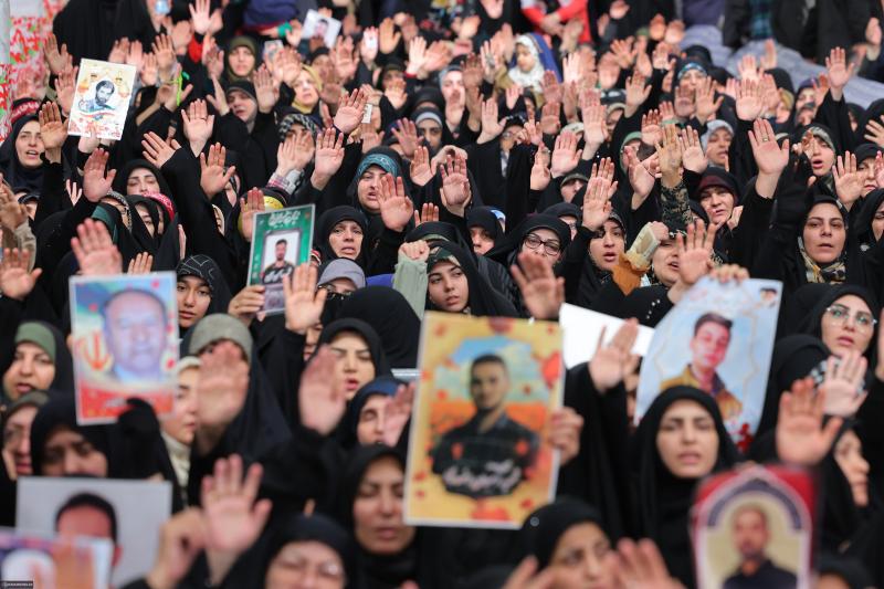 gallery item azeri_khamenei_20260201_63.jpg