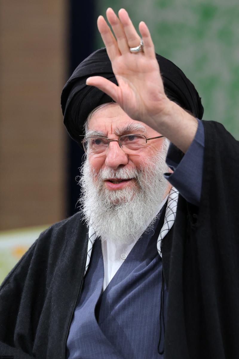 gallery item azeri_khamenei_20260201_65.jpg