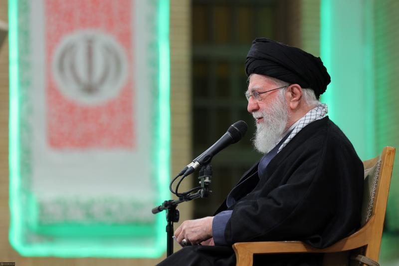 gallery item azeri_khamenei_20260201_66.jpg