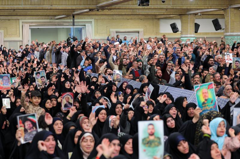 gallery item azeri_khamenei_20260201_68.jpg