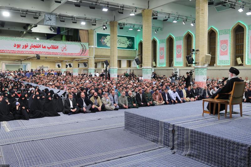 gallery item azeri_khamenei_20260201_70.jpg
