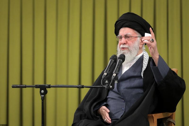 gallery item azeri_khamenei_20260201_74.jpg