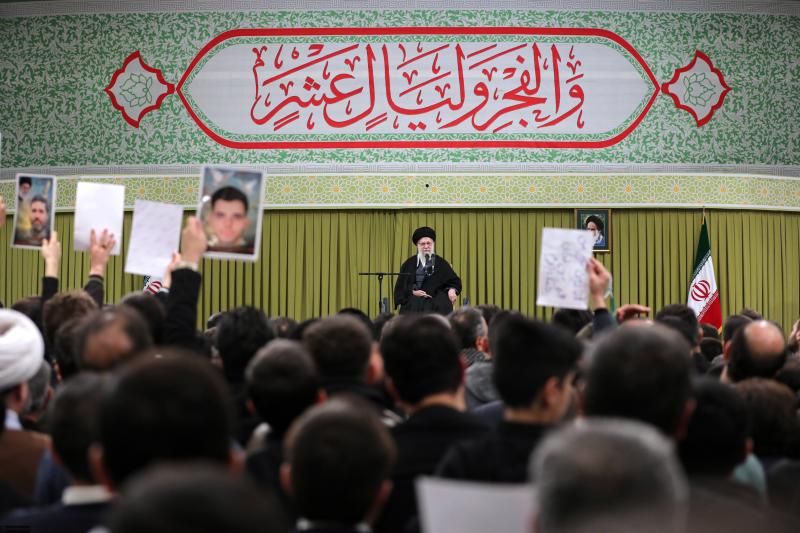 gallery item azeri_khamenei_20260201_8.jpg