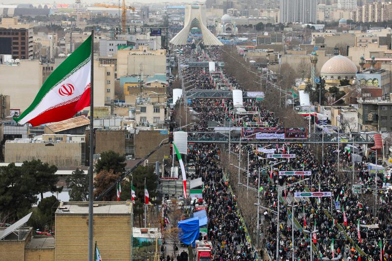 gallery item azeri_xamenei_20260211_10.jpg