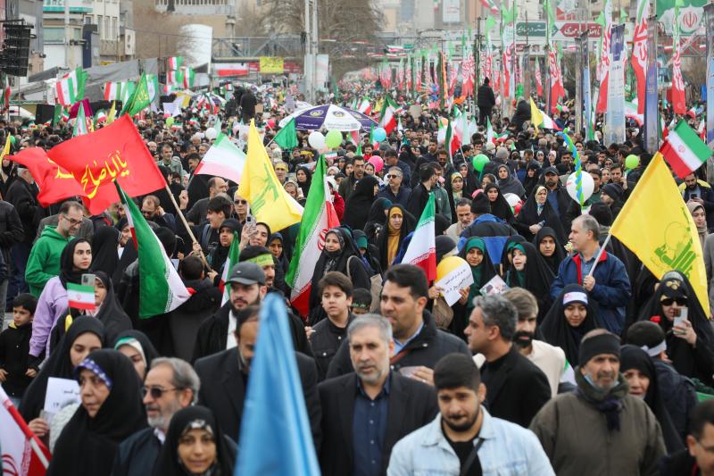 gallery item azeri_xamenei_20260211_15.jpg