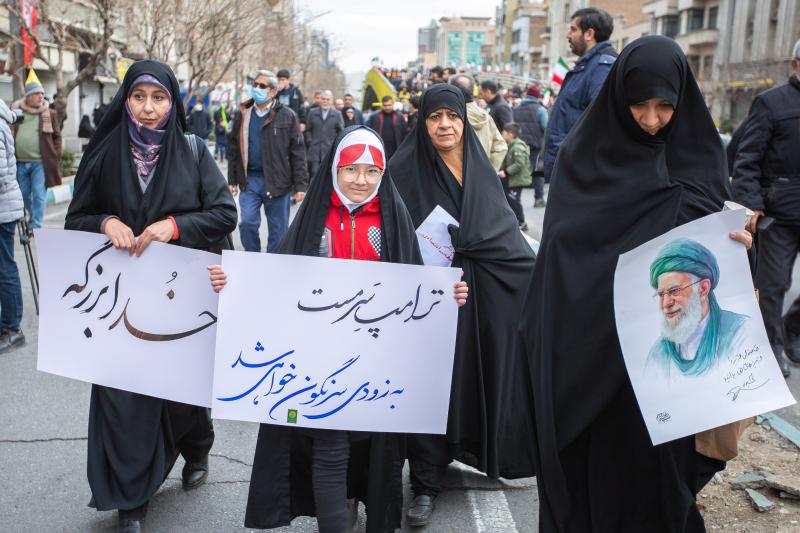 gallery item azeri_xamenei_20260211_2.jpg