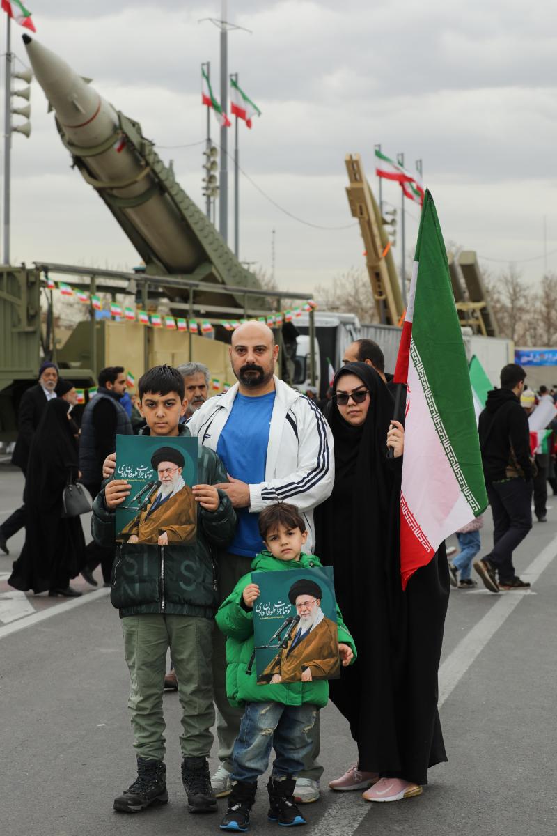 gallery item azeri_xamenei_20260211_20.jpg