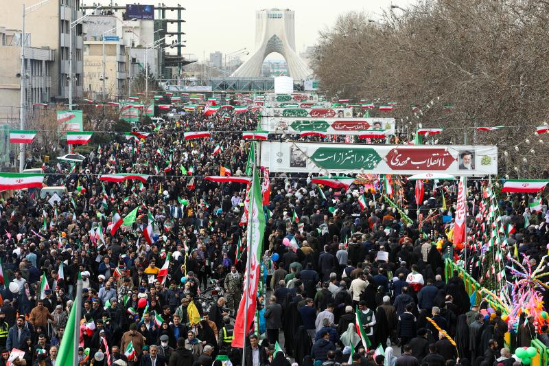 gallery item azeri_xamenei_20260211_23.jpg