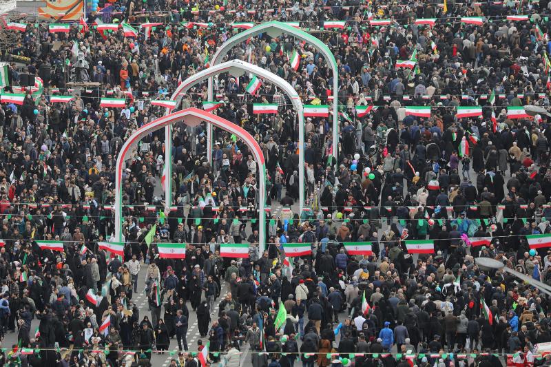 gallery item azeri_xamenei_20260211_27.jpg