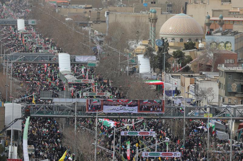 gallery item azeri_xamenei_20260211_28.jpg