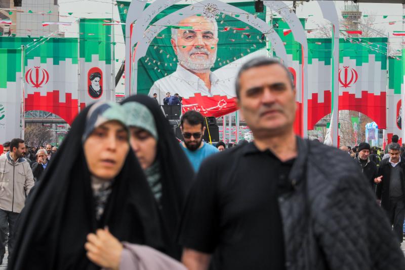 gallery item azeri_xamenei_20260211_31.jpg