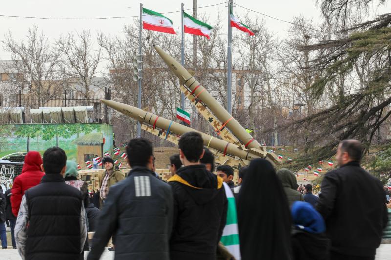 gallery item azeri_xamenei_20260211_35.jpg