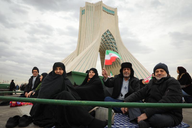 gallery item azeri_xamenei_20260211_36.jpg