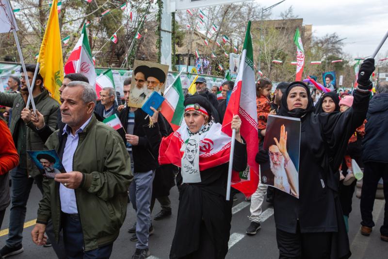 gallery item azeri_xamenei_20260211_5.jpg