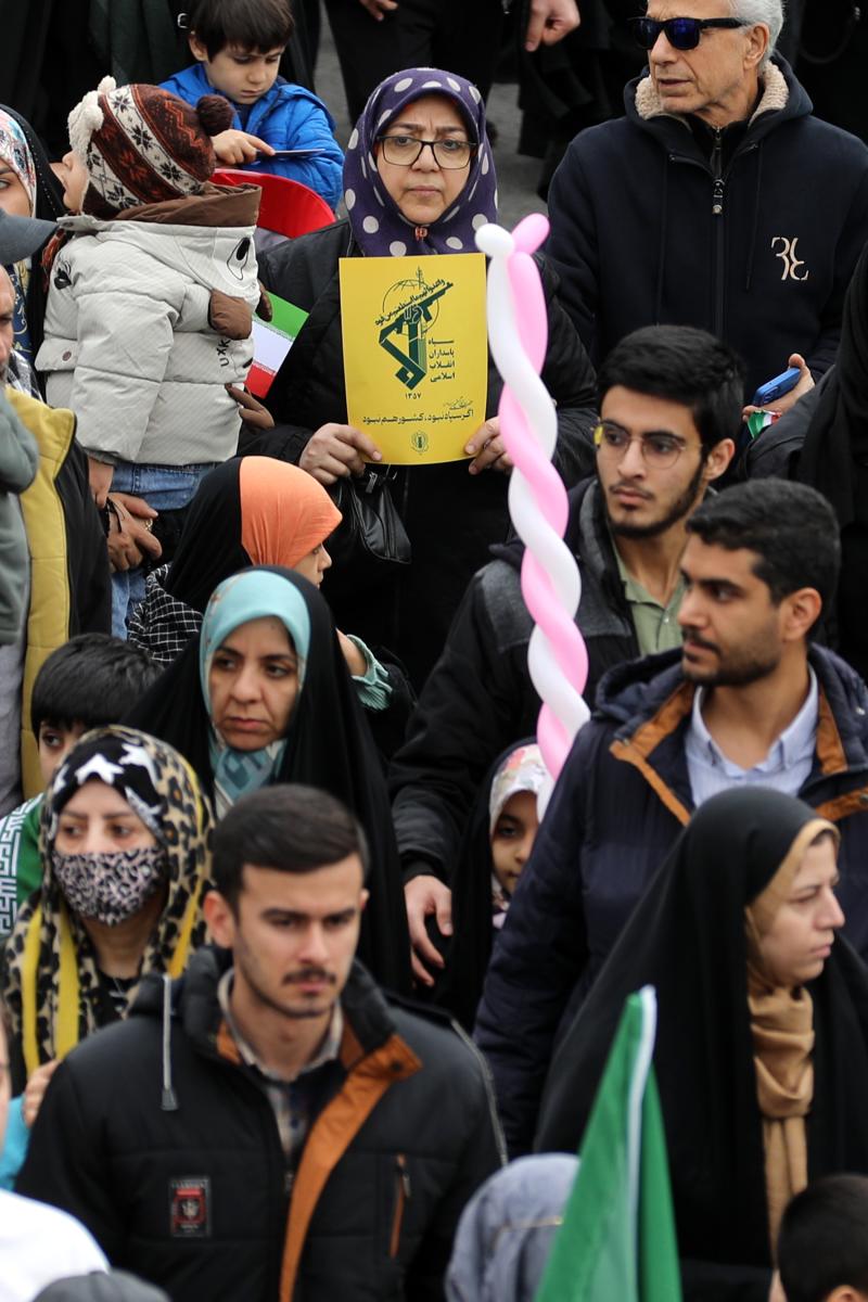 gallery item azeri_xamenei_20260211_8.jpg