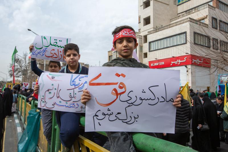 gallery item azeri_xamenei_20260211_9.jpg