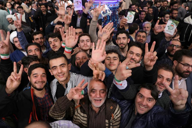 gallery item azeri_xamenei_20260217_22.jpg