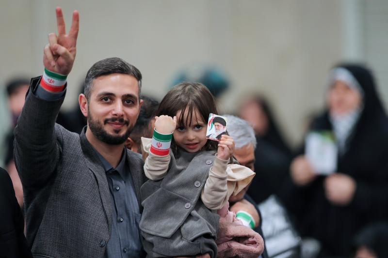 gallery item azeri_xamenei_20260217_3.jpg