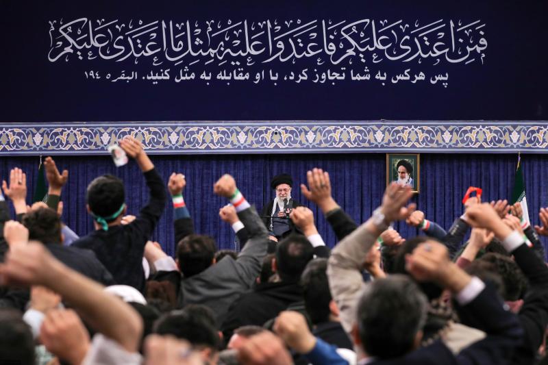 gallery item azeri_xamenei_20260217_44.jpg