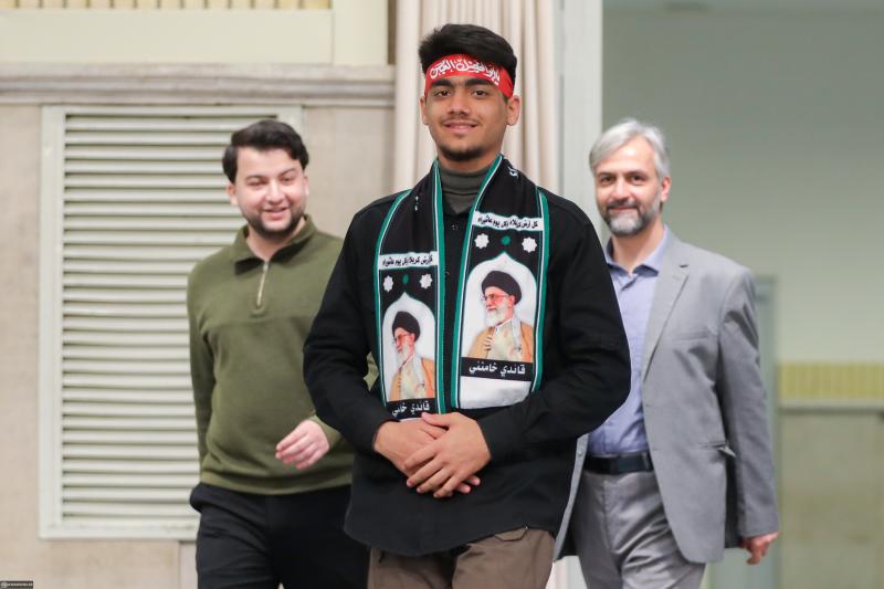 gallery item azeri_xamenei_20260219_2.jpg