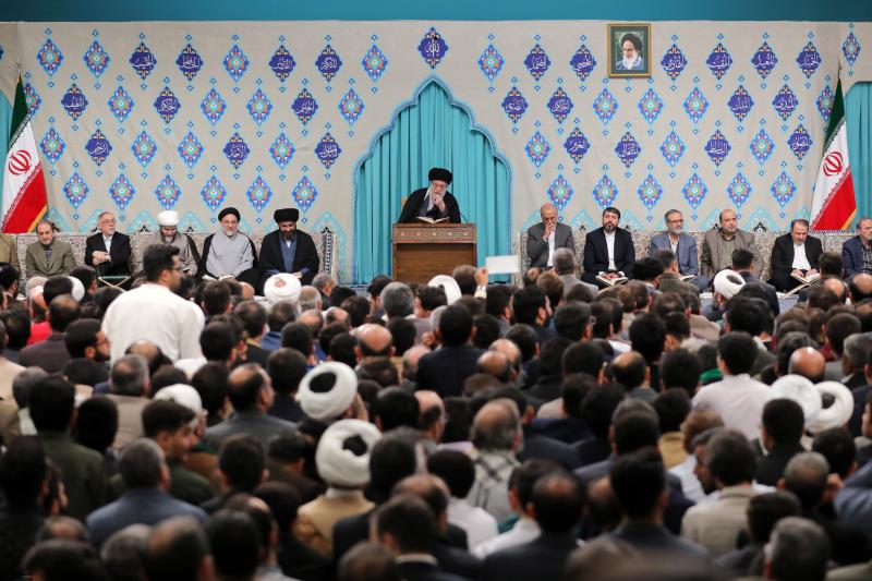 gallery item azeri_xamenei_20260219_23.jpg