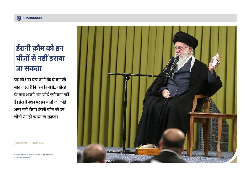 gallery item hndy_02_1.jpg