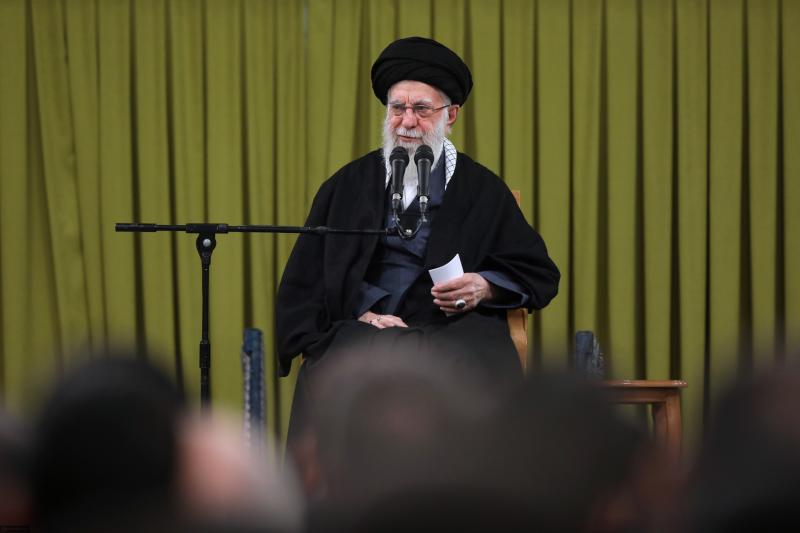 gallery item russkiy_khamenei_2026020_10.jpg