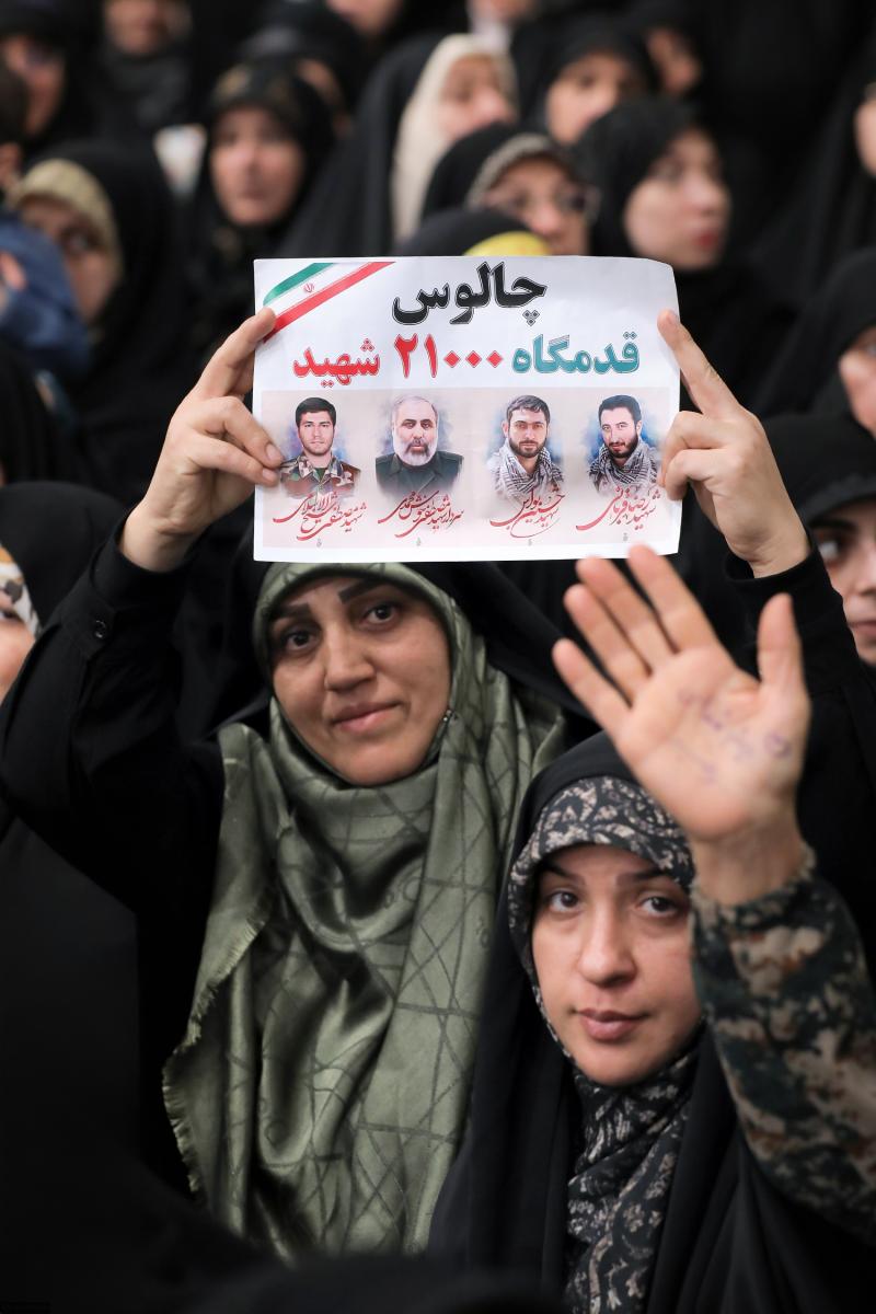 gallery item russkiy_khamenei_2026020_11.jpg